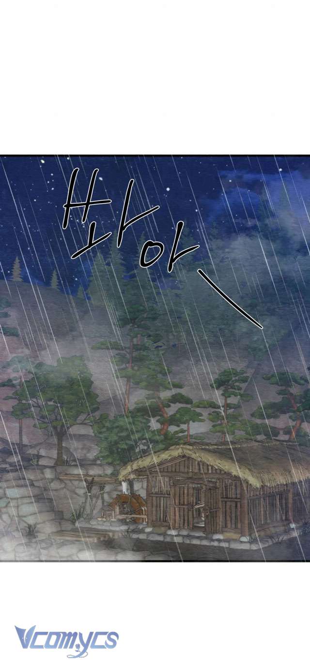 [KHÔNG CHE] Đâu Mới Là Thật? Chap 6 - Next Chap 7