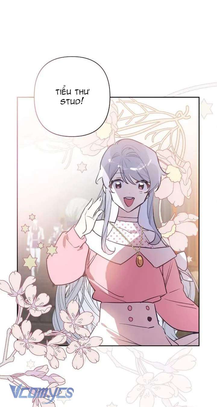 Cách Để Giết Một Pháp Sư Chap 62 - Next Chap 63