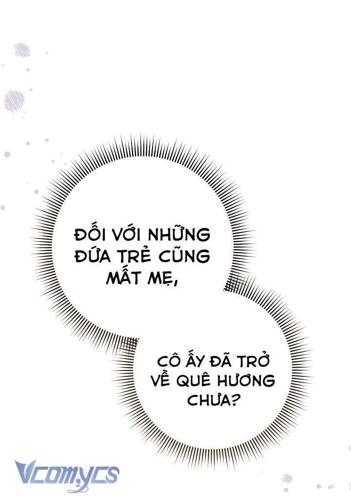 Hôn Nhân Vụ Lợi 2: Bản Tình Ca Không Thể Quên Chap 27 - Trang 2