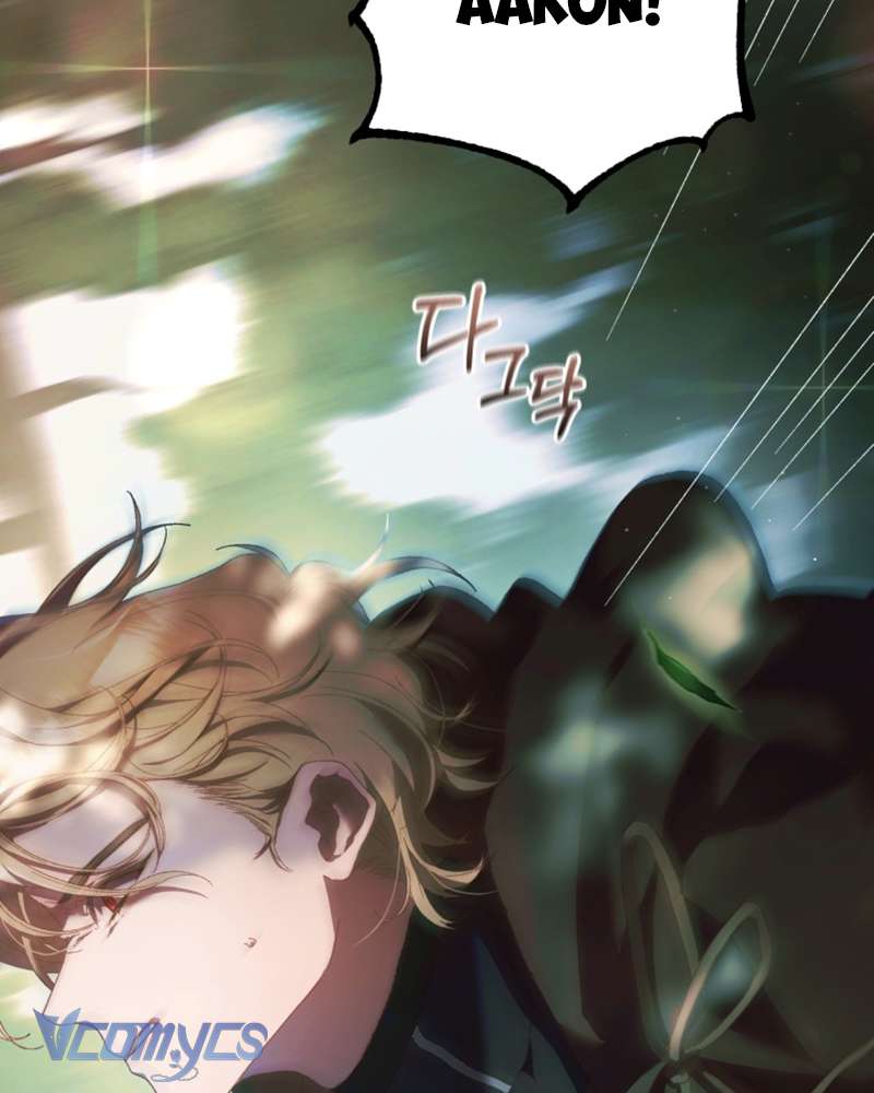 [Sứa Biển] Em Trai Tôi Là Hoàng Đế Ngang Ngược Chap 41 - Trang 2