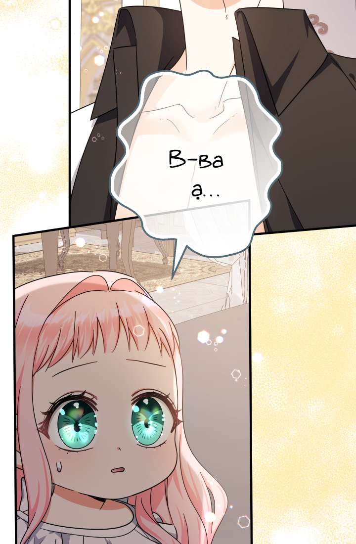 [PNT] Tiểu Thư Tích Tiền Đi Bụi Chap 17 - Trang 2