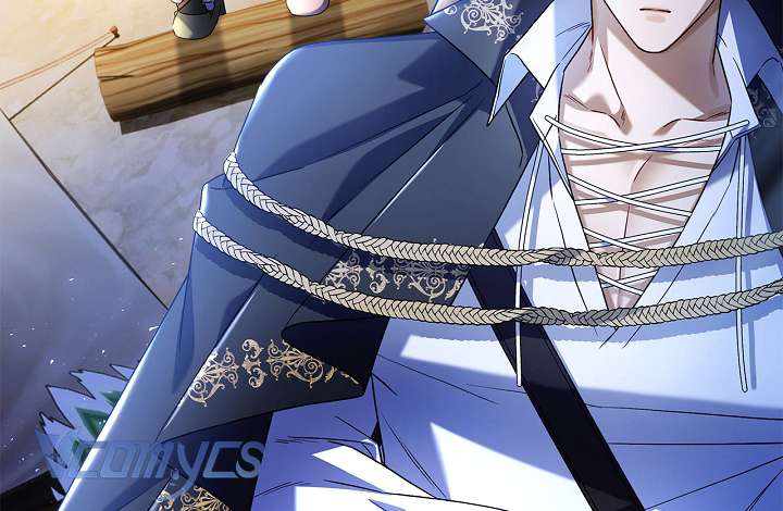 Xin Lỗi Vì Tôi Không Thể Rời Mắt Khỏi Vẻ Ngoài Của Ngài Chap 5 - Next Chap 6