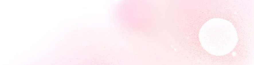 Chiếm Lấy Em Chap 3 - Next Chap 4