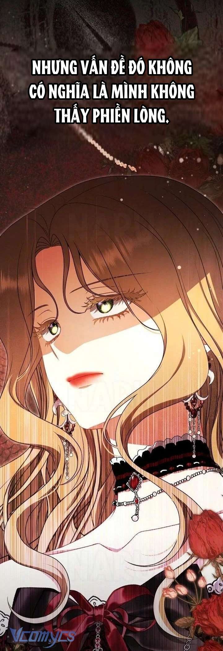 Tôi Đã Xem Một Vở Kịch Chap 29 - Trang 2