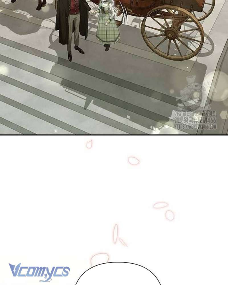 Praesepe Bên Ngoài Chiếc Lồng Chap 15 - Trang 2