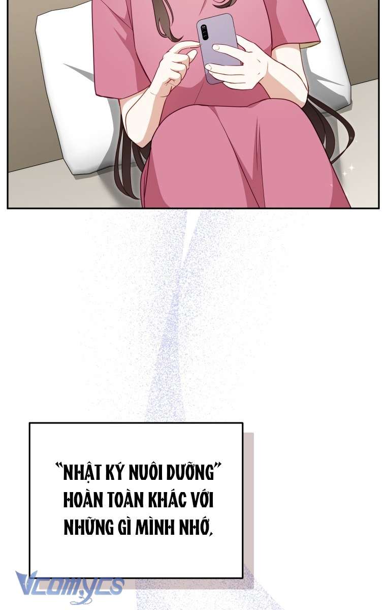 Tôi Được Nuôi Dưỡng Bởi Những Kẻ Phản Diện Chap 112 - Trang 2