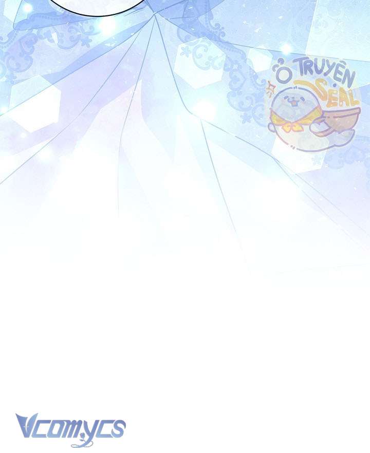 Xin Lỗi Vì Tôi Không Thể Rời Mắt Khỏi Vẻ Ngoài Của Ngài Chap 23 - Next Chap 24