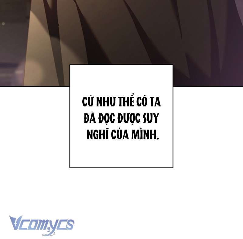 [Sứa Biển] Em Trai Tôi Là Hoàng Đế Ngang Ngược Chap 59 - Next Chap 60