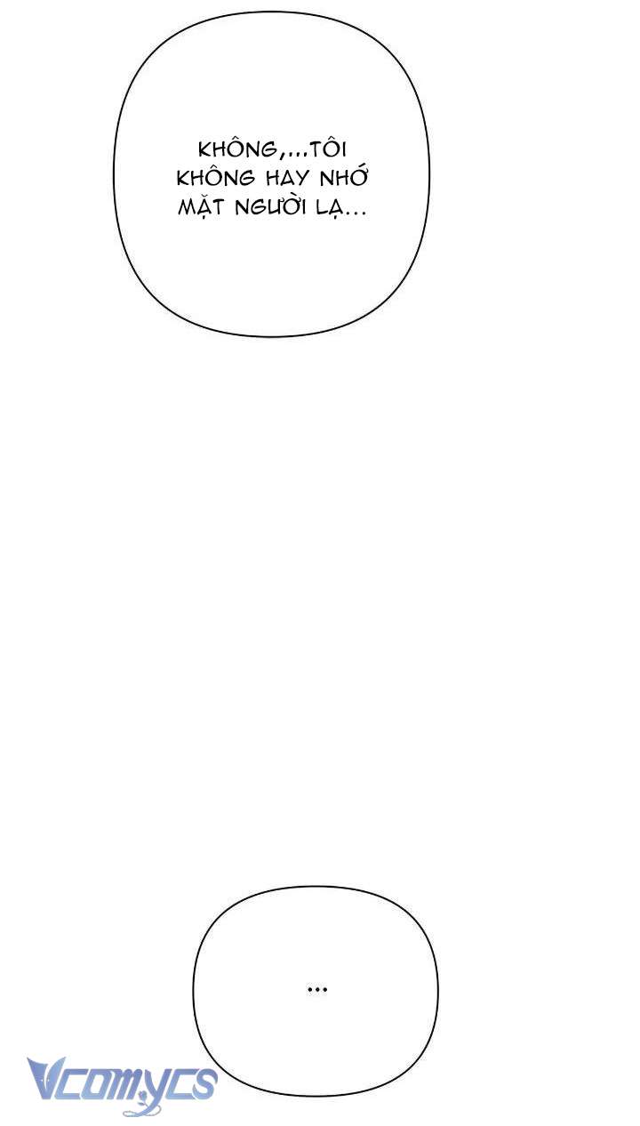 Cách Để Giết Một Pháp Sư Chap 62 - Next Chap 63