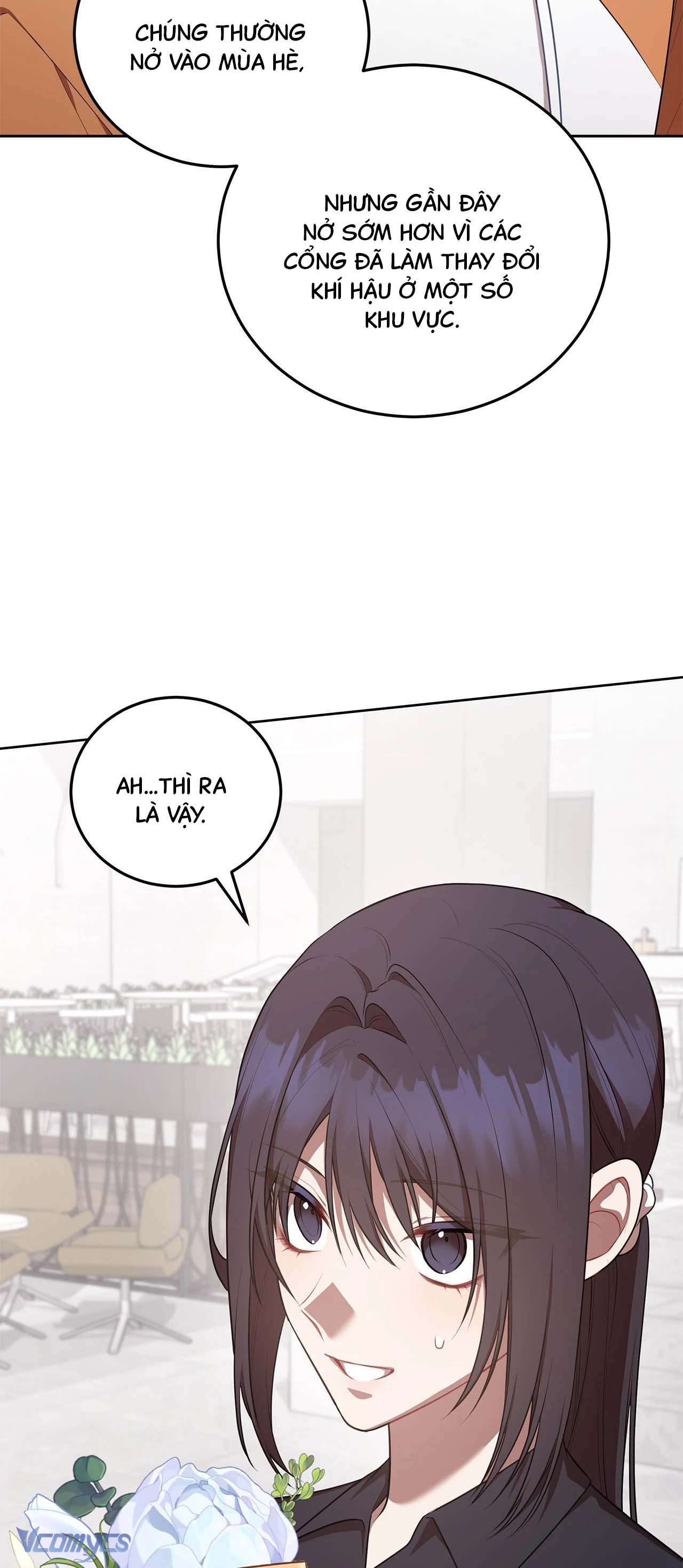 Chủ Tiệm Cafe Là Guide Cấp S Chap 26 - Next Chap 27