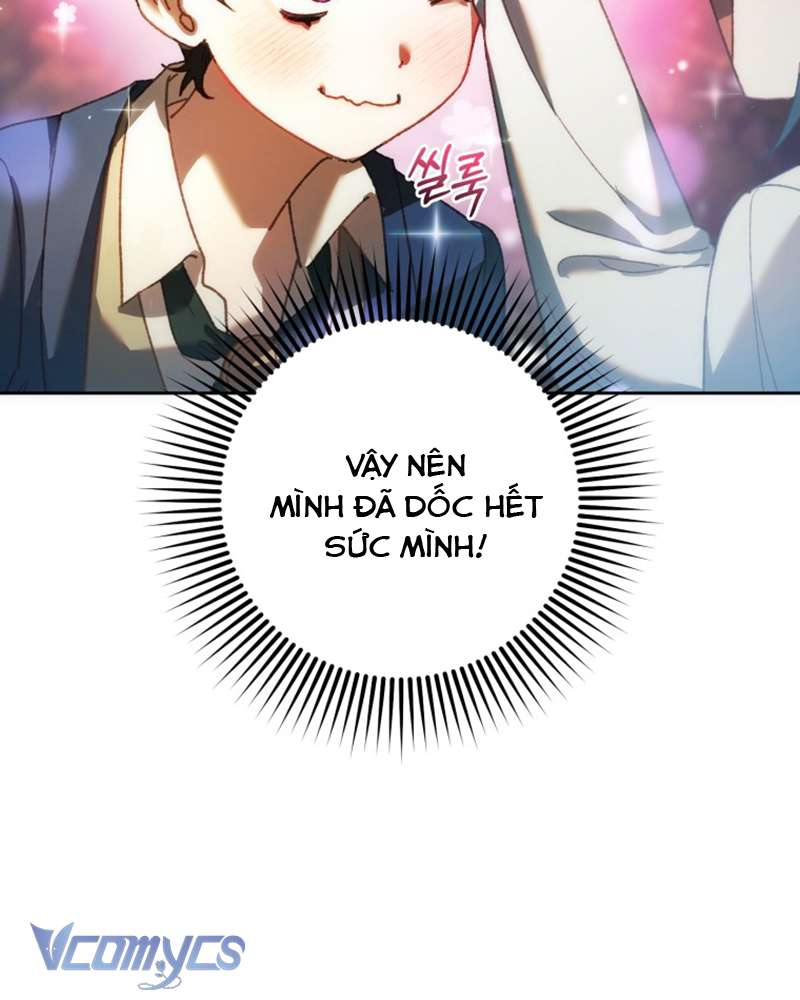 [Sứa Biển] Em Trai Tôi Là Hoàng Đế Ngang Ngược Chap 50 - Trang 2