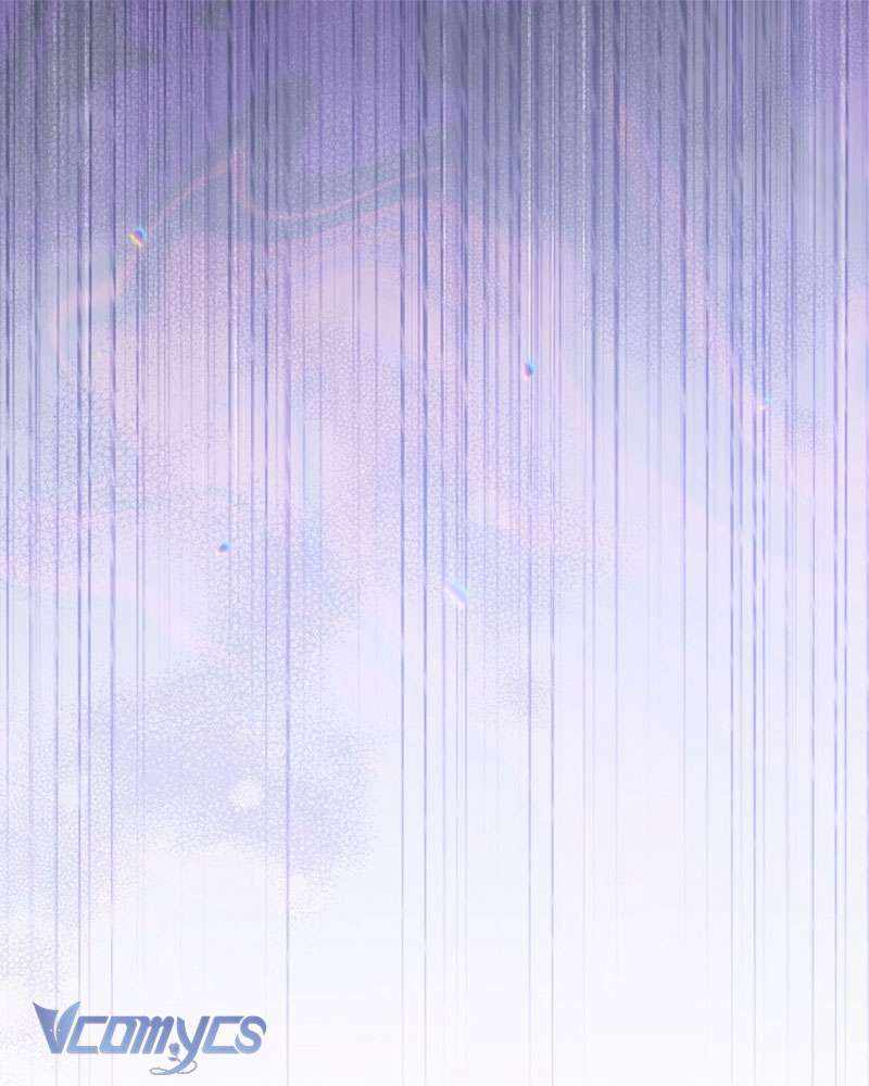 Hầu Gái Độc Quyền Của Hoàng Hậu Phản Diện Chap 91 - Trang 4