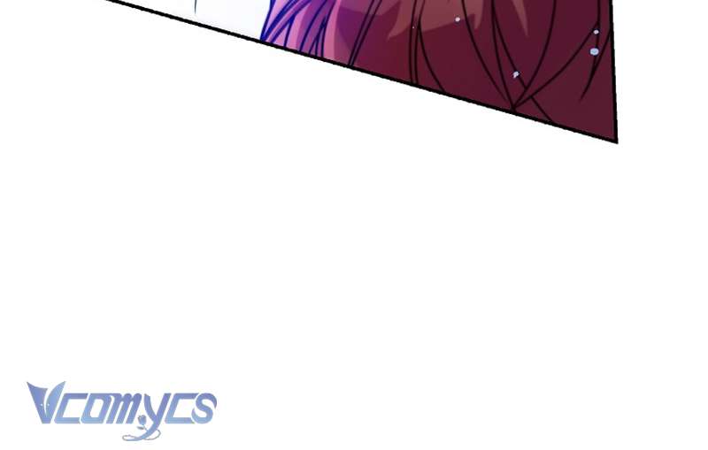 Nhật Ký Từ Chức Cấp S Của Thợ Săn Công Chức Chapter 30 - Trang 4