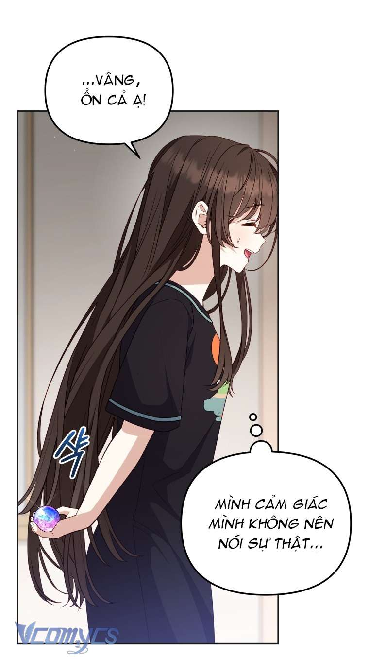 Tôi Được Nuôi Dưỡng Bởi Những Kẻ Phản Diện Chap 113 - Trang 2