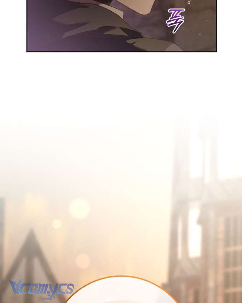 [Sứa Biển] Em Trai Tôi Là Hoàng Đế Ngang Ngược Chap 61 - Next Chap 62