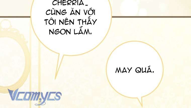 Người Vợ Hắc Ám Của Cậu Chồng Nhỏ Chap 2 - Trang 2