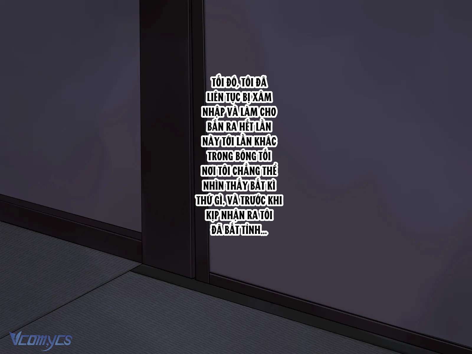 『18+』Tuyển Tập Truyện Ngắn Sếch Tàn Bạo Chap 53.2 - Trang 2