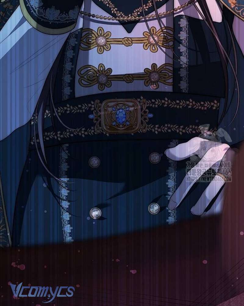 Praesepe Bên Ngoài Chiếc Lồng Chap 16 - Next Chap 17