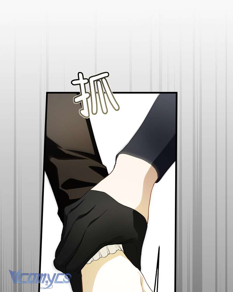 Cô Ấy Sẽ Thuần Hóa Các Anh Hùng Chap 24 - Next Chap 26