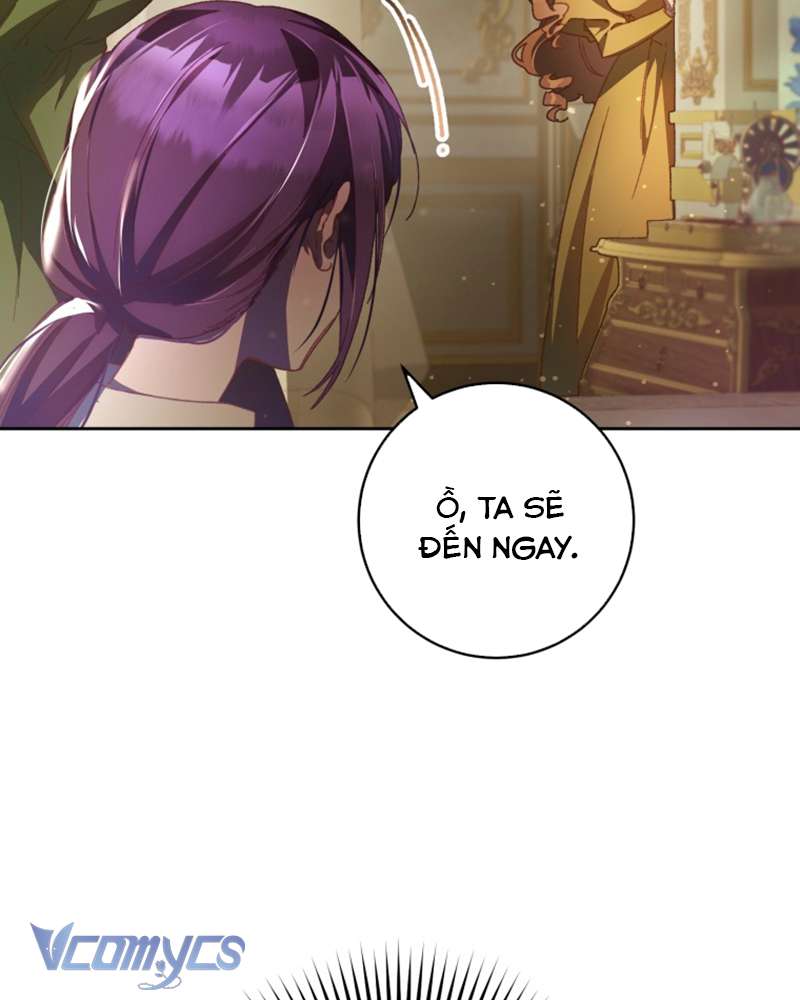 [Sứa Biển] Em Trai Tôi Là Hoàng Đế Ngang Ngược Chap 43 - Trang 2