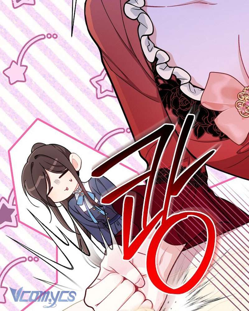 Hầu Gái Độc Quyền Của Hoàng Hậu Phản Diện Chap 60 - Next Chap 61