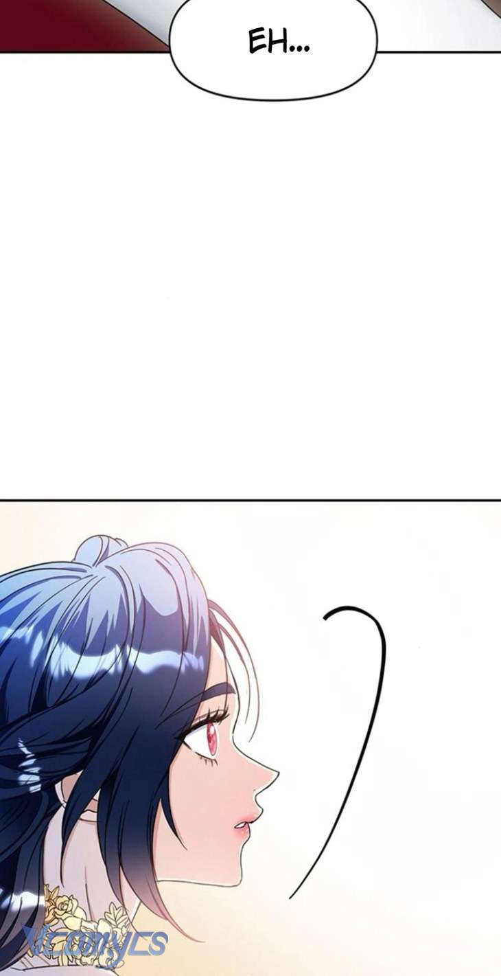 Người Yêu Đã Chết Của Tôi Đã Trở Thành Bạo Chúa Chap 9 - Next Chap 10