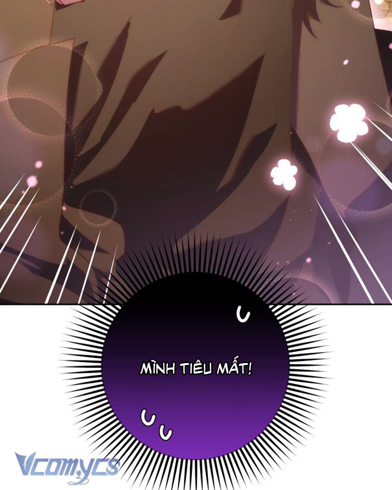 [Sứa Biển] Em Trai Tôi Là Hoàng Đế Ngang Ngược Chap 62 - Next Chap 63