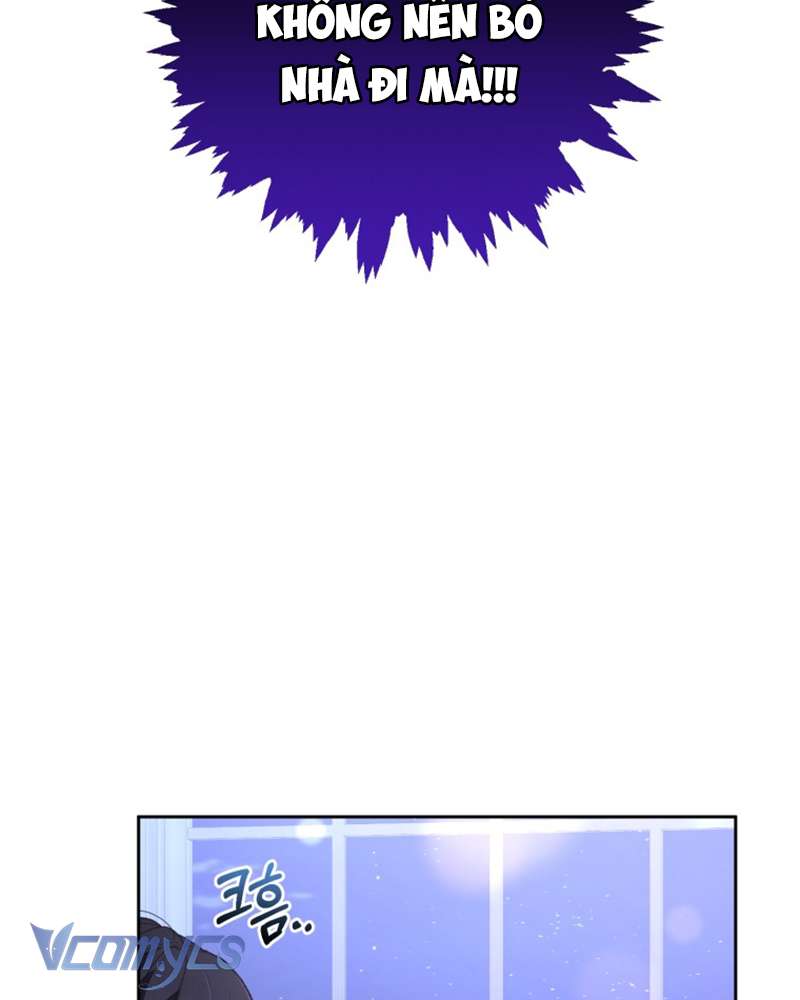 [Sứa Biển] Em Trai Tôi Là Hoàng Đế Ngang Ngược Chap 66 - Next Chap 67