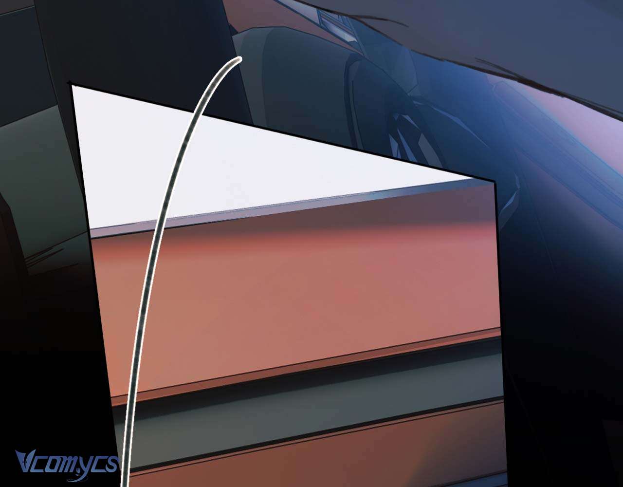 Trêu Nhầm Chap 61 - Next Chap 62