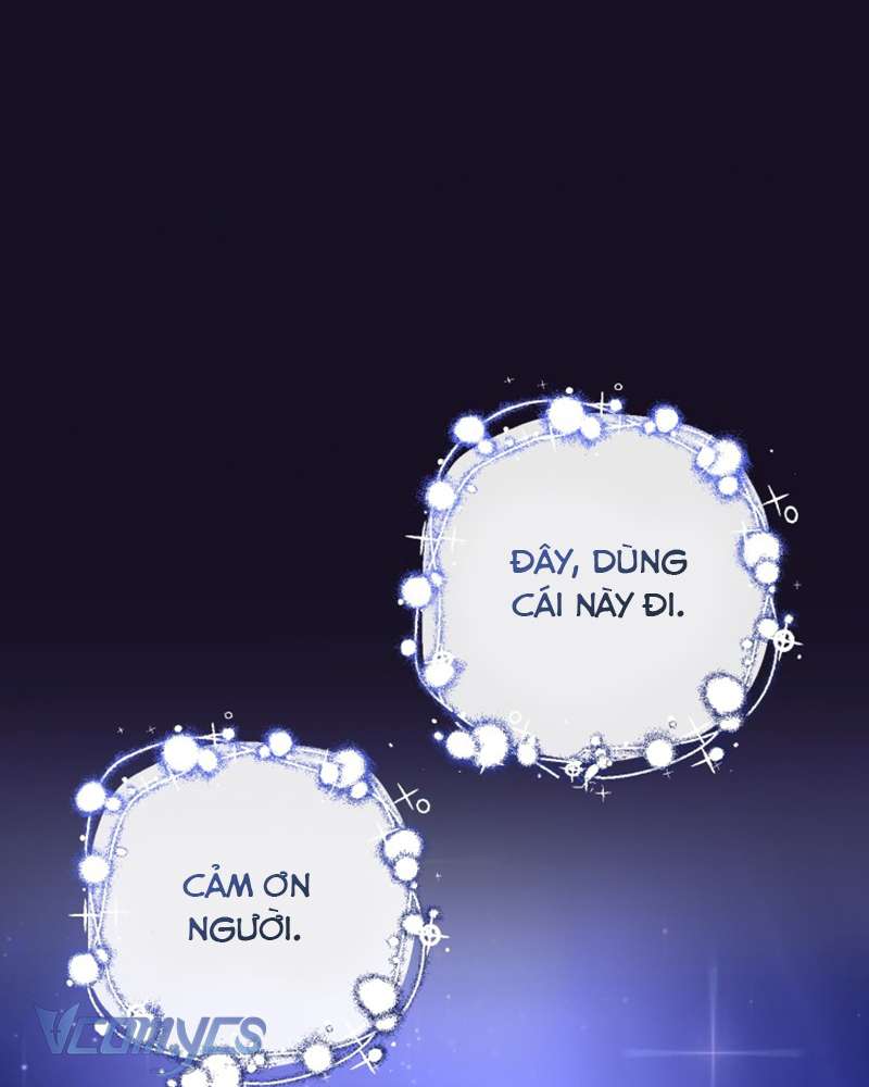 [Sứa Biển] Em Trai Tôi Là Hoàng Đế Ngang Ngược Chap 44 - Next Chap 45