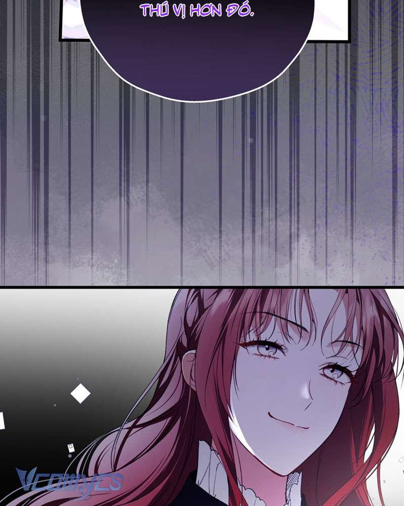 Cô Ấy Sẽ Thuần Hóa Các Anh Hùng Chap 26 - Next Chap 27