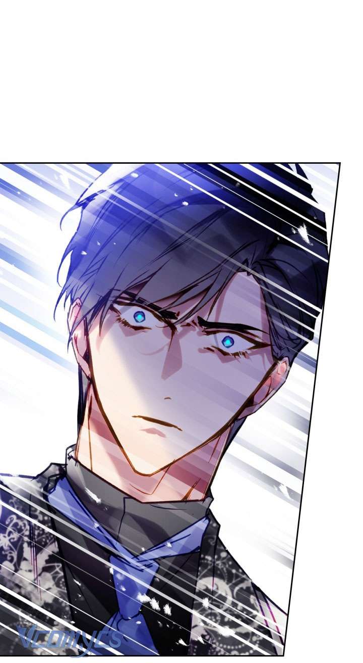 Kết Cục Của Nhân Vật Phản Diện Chỉ Có Thể Là Cái Chết Chap 165 - Trang 4