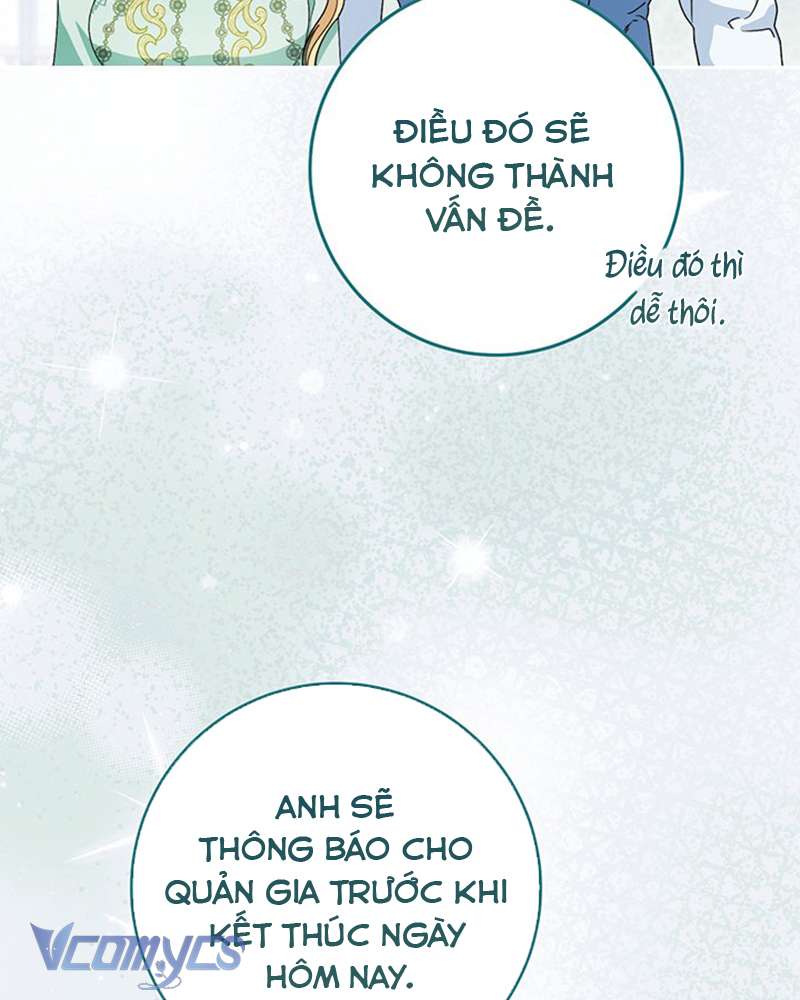 Tôi Đã Nuôi Dạy Em Gái Mình Một Cách Hoàn Hảo Chapter 23 - Trang 4