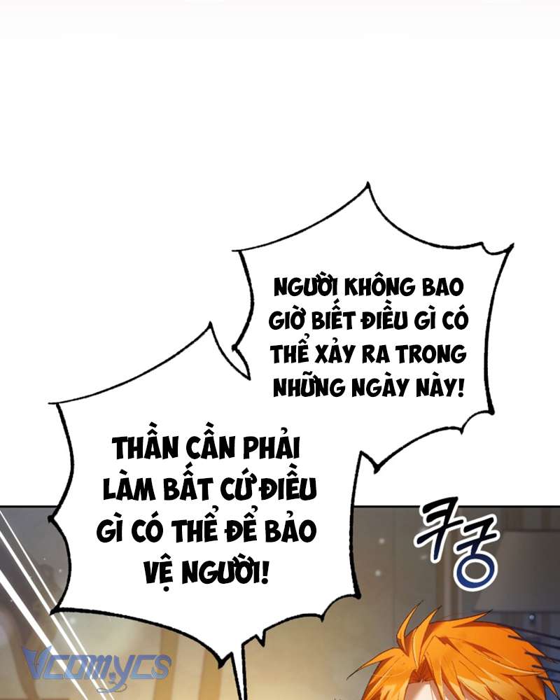 [Sứa Biển] Em Trai Tôi Là Hoàng Đế Ngang Ngược Chap 57 - Trang 2