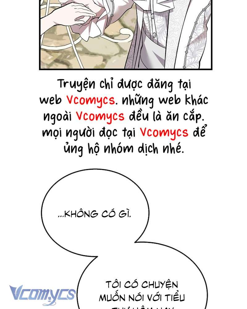 Ác Quỷ Nuôi Dưỡng Tiểu Thư Chapter 45 - Trang 4