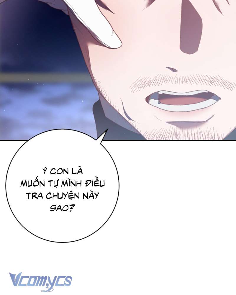 [Sứa Biển] Em Trai Tôi Là Hoàng Đế Ngang Ngược Chap 67 - Next Chap 68