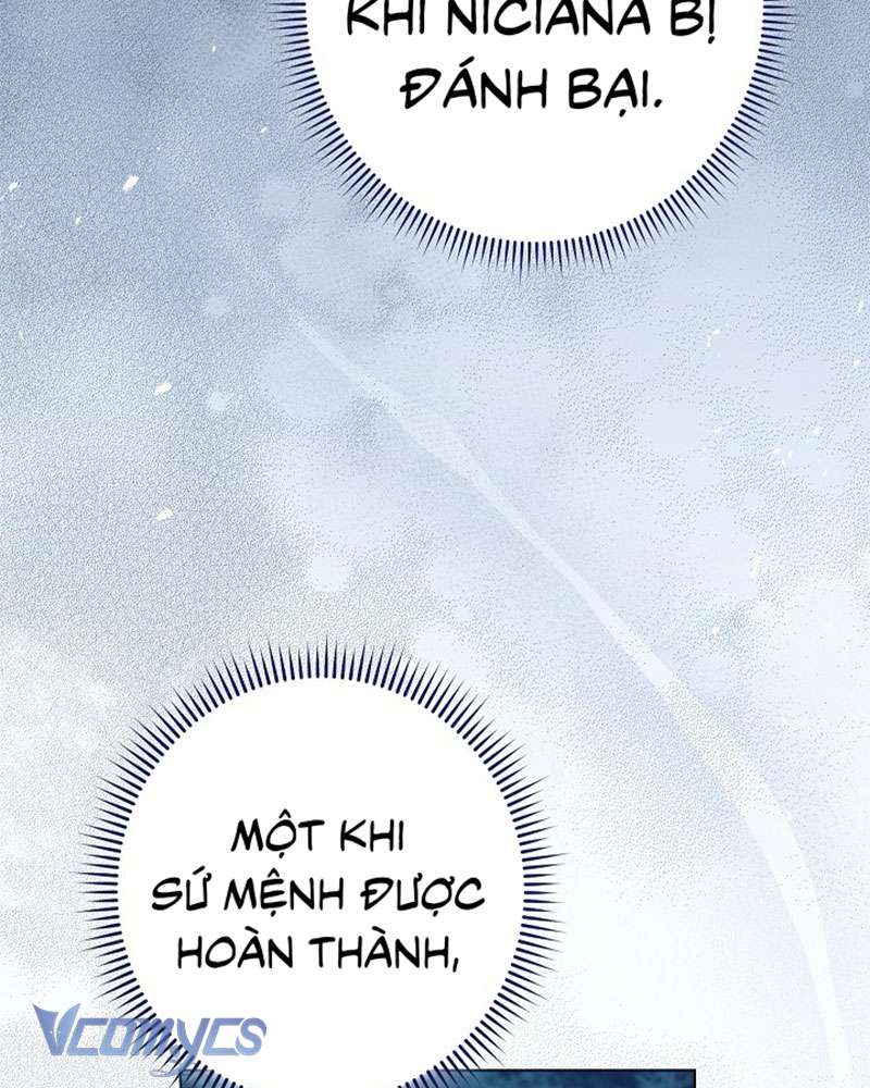 Hầu Gái Độc Quyền Của Hoàng Hậu Phản Diện Chap 104 - Trang 3