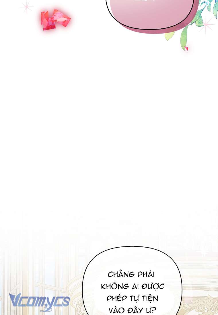 Tôi đã trở thành con gái út của công tước phản diện Chapter 4 - Next Chapter 5