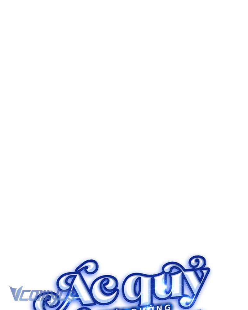 Ác Quỷ Nuôi Dưỡng Tiểu Thư Chapter 51 - Trang 4