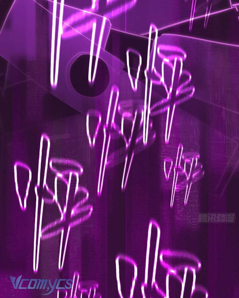 Ác Chi Hoàn Chap 53 - Next Chapter 54