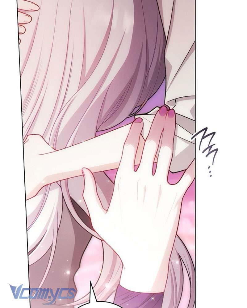 Hầu Gái Độc Quyền Của Hoàng Hậu Phản Diện Chap 96 - Trang 4