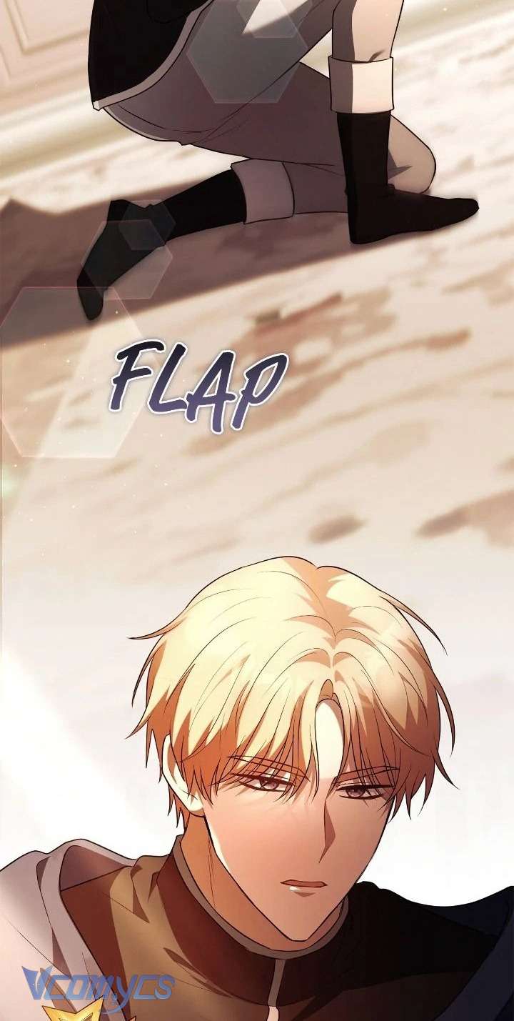 Dàn Harem Nóng Bỏng Đang Dần Lạnh Nhạt với Tôi! Chap 15 - Trang 3