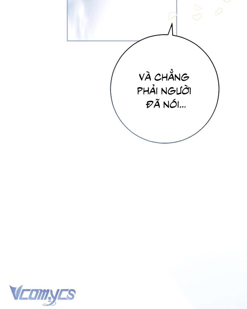 [Sứa Biển] Em Trai Tôi Là Hoàng Đế Ngang Ngược Chap 92 - Trang 2