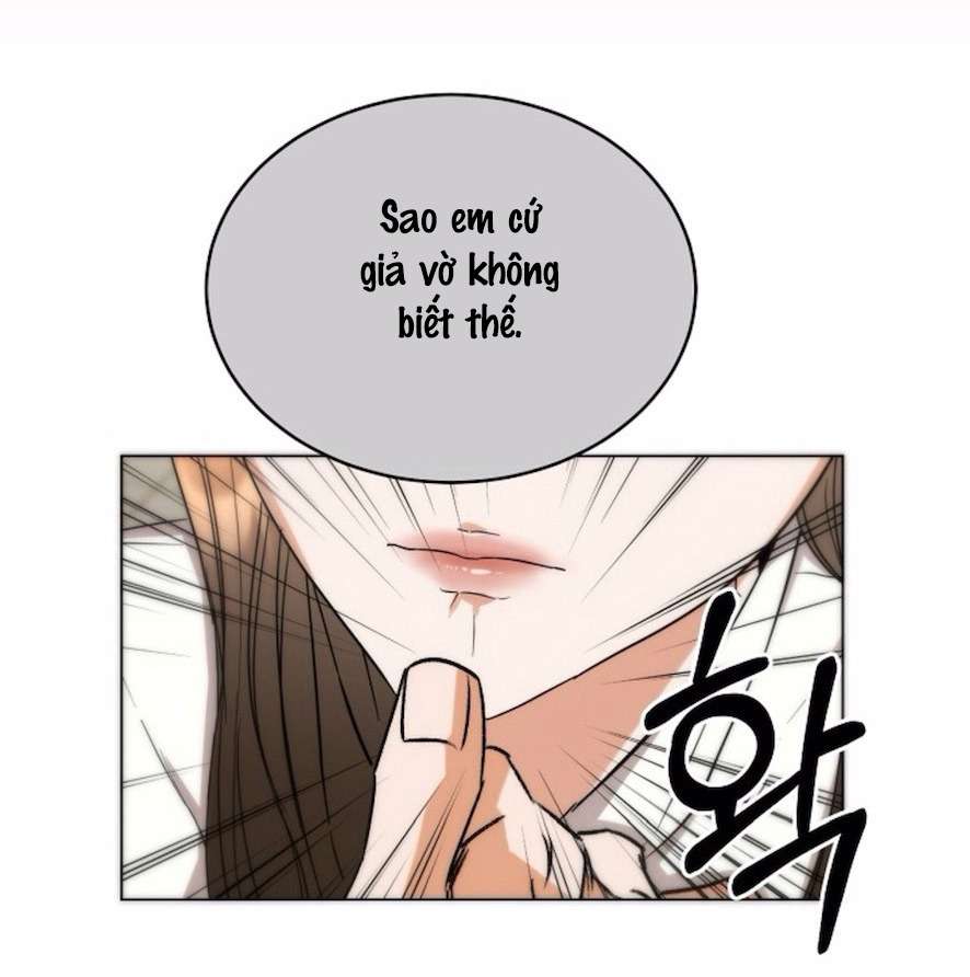 Quyết Tâm Bị Ruồng Bỏ Chap 1 - Next Chap 2