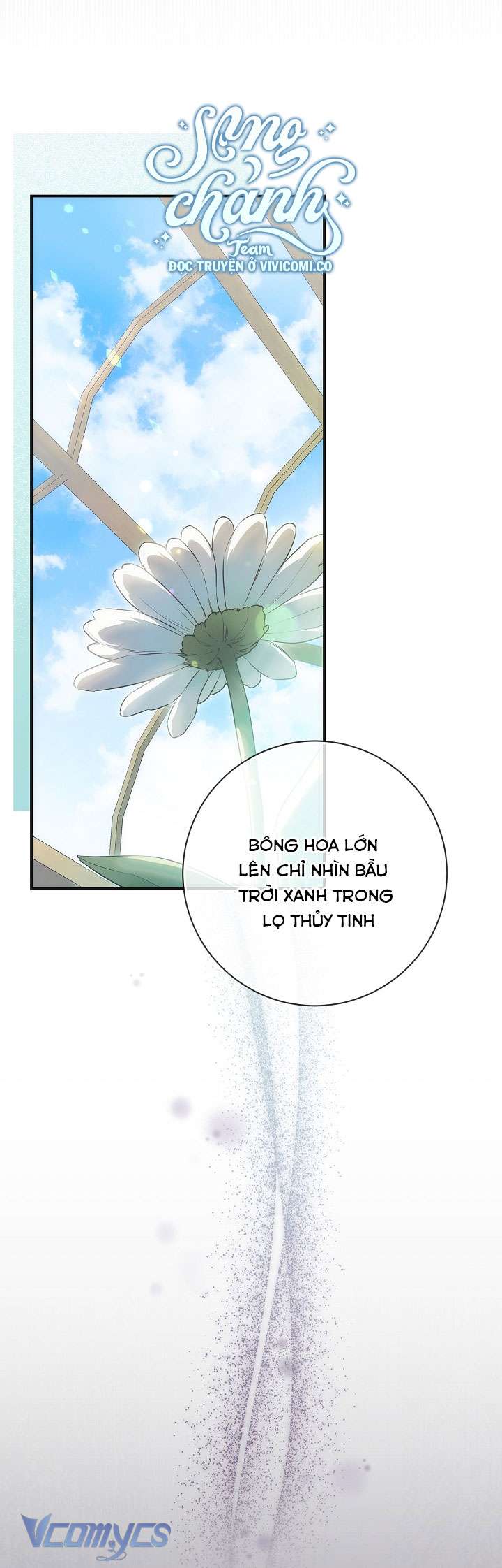 Lại Một Lần Nữa Hướng Về Ánh Sáng Chap 108 - Next Chap 109