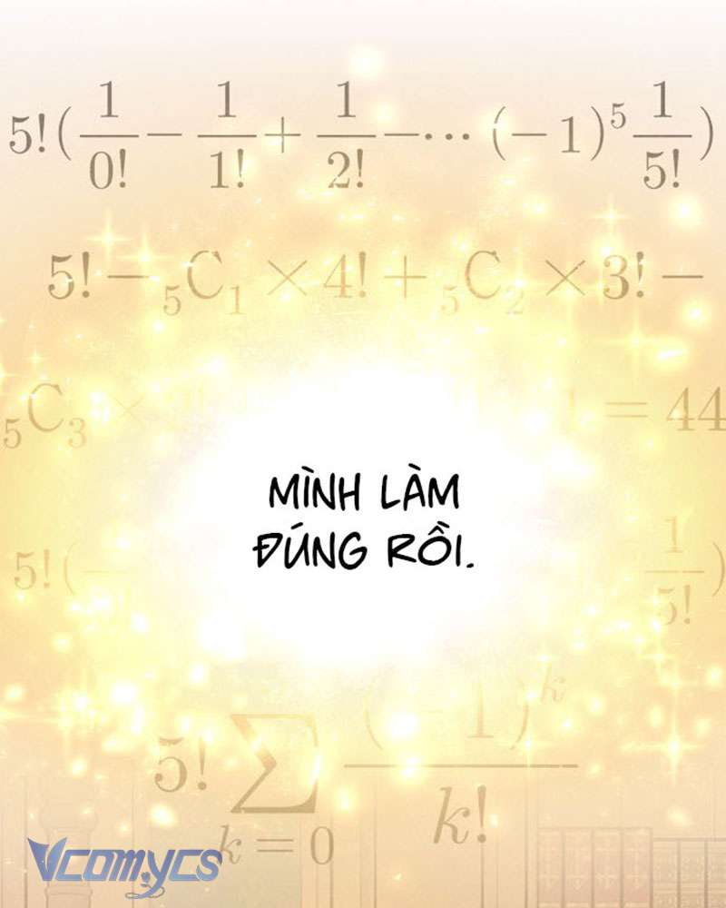 Tối Nay Tôi Là Người Được Cô Ấy Chọn Chap 1 - Trang 3