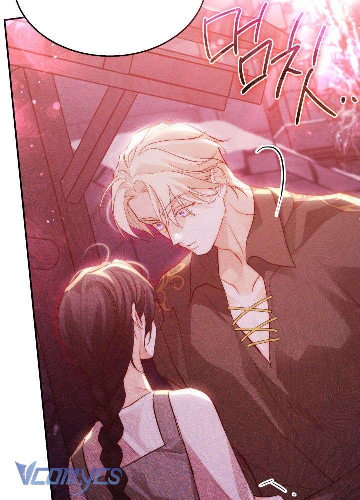 Tiếng Trống Vang Dội Chap 51 - Trang 2