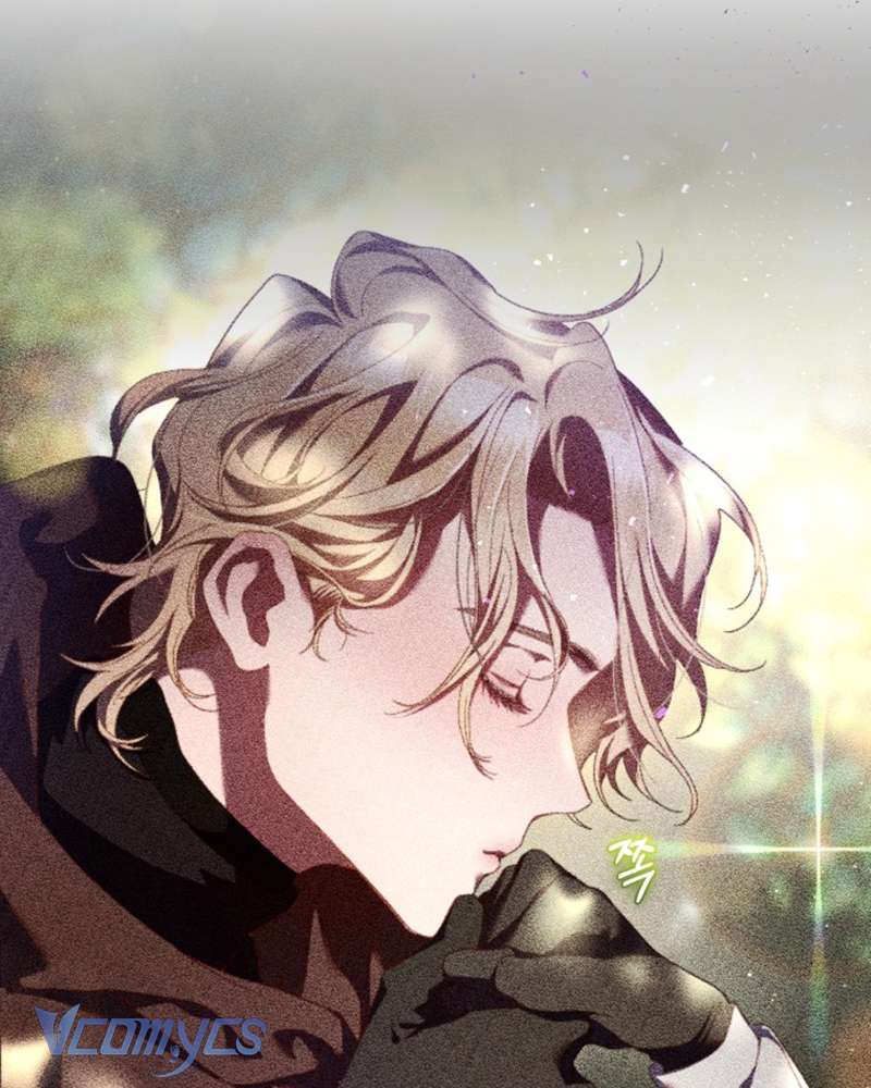 [Sứa Biển] Em Trai Tôi Là Hoàng Đế Ngang Ngược Chap 66 - Next Chap 67