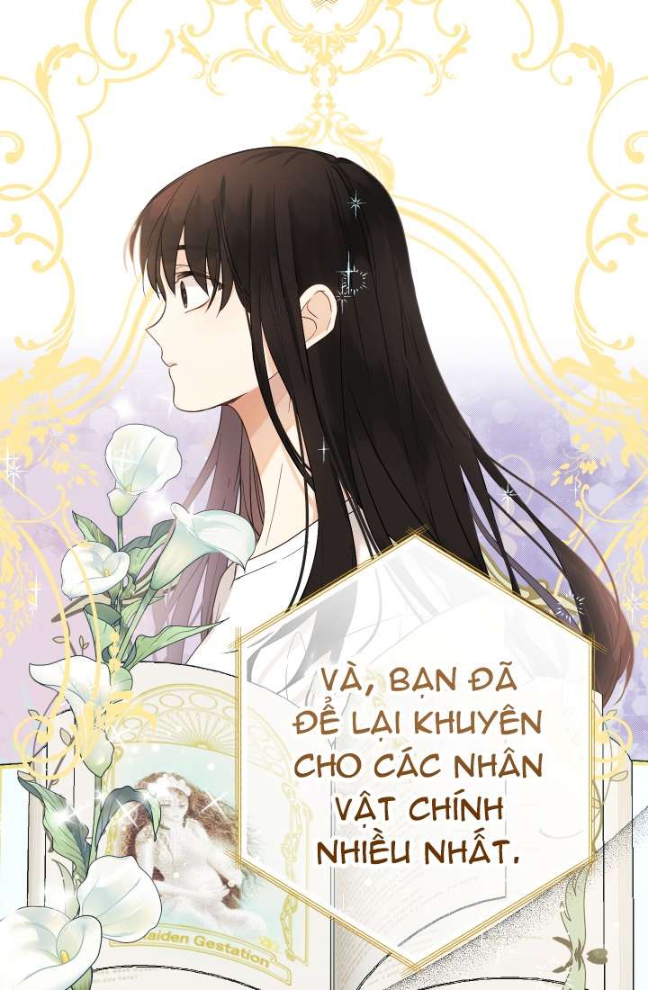 [PNT] Tiểu Thư Tích Tiền Đi Bụi Chap 1 - Trang 2