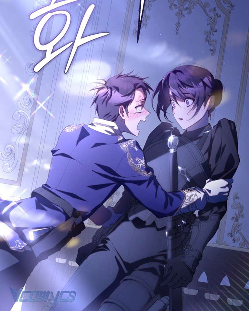 [Sứa Biển] Em Trai Tôi Là Hoàng Đế Ngang Ngược Chap 81 - Trang 2